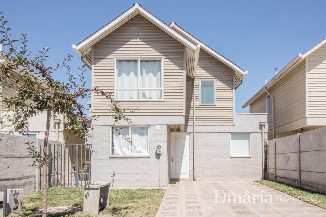 12 (1)_6912af347642f.jpg